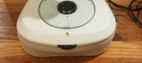 Nikon SMZ800 Stereo Zoom Microscope Dual Illumination C-DSS115 Base 10x-63x Plan