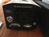 Lot 2 Photometrics Coolsnap FX Power Supply Cable Monochrome Microscope Cameras