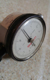 Starrett 81-211J  DIAL INDICATOR with Box