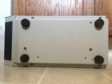 Brinkmann Incubator 1000 Heating Modul Module 115V 330W 20-65°C