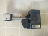 American Optical AO Microscope Fluorescent Lamphouse/Epi-Illuminator Model 2071
