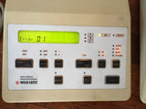 One Pair Wild Photoautomat MPS46 Microscope Camera Controllers and 15-Pin Cable