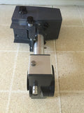 American Optical AO Microscope Fluorescent Lamphouse/Epi-Illuminator Model 2071