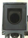 American Optical AO Microscope Fluorescent Lamphouse/Epi-Illuminator Model 2071