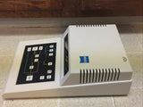 Zeiss Microscope Camera Controller 456048 MC80 DX with Camera 456071 and 456031