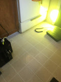 Sutter Lambda LS Xenon Light Source and LB-SC Smart Shutter Controller Tested