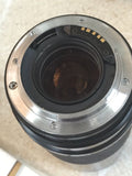 Huge Camera Lot Minolta Maxxum AF 7000 70-210 and 28-85 and 2800 Flash Auto22