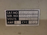 Thomas Hoover Capillary Melt Point Apparatus Mod. 6404-K Periscope Parts/Repair