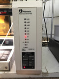 Pharmacia LKB FPLC System Frac100 P-500 LCC-501Plus MV-7 Mixer UV Detector Parts