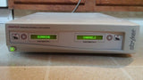 Stryker iSwitch Wireless Universal Foot-Control with Cords - Powers Up/Audible