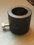 Spot Imaging Diagnostic Instruments Microscope Camera Adapter P Clamp 25mm/23mm