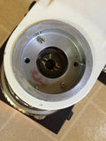 Micromaster Microscope Base for Parts Good Focus Illumination Condenser