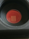 VRmC-C-3+Pro VRmc-3+ VRMagic 1/3" C-mount USB Microscope Camera 80fps 6x6um