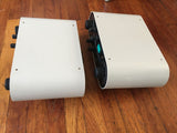 One Pair Wild Photoautomat MPS45 Microscope Camera Controller for Parts/Repair