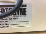 Fotodyne Foto/Convertible Mod. No. 3-3450 Dual UV-Transilluminator White Light
