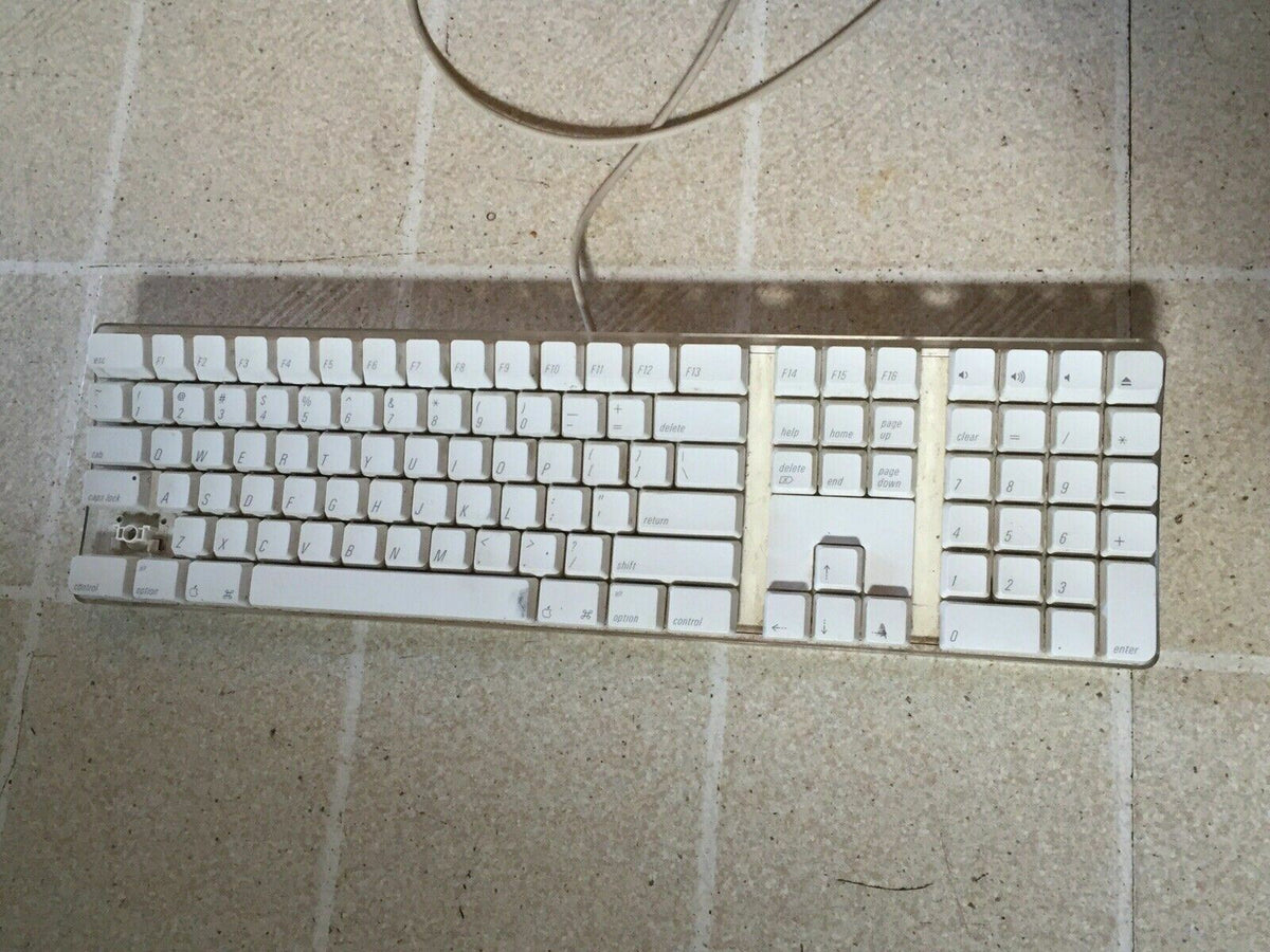 57_37021d67-527c-45ef-aae8-