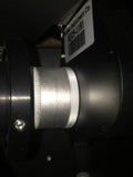 Sutter Lambda LS Xenon Light Source and LB-SC Smart Shutter Controller Tested