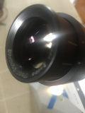Zeiss Stemi DV 4 Stereozoom Microscope and Diagnostic Instrument Stand