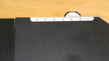 Nikon Labopbot Alphaphot Optiphot Mechanical xy Stage with Specimen Holder 95mm