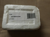 New Allheart Gauge AH-DBPGUAGE Replacement for Blood Pressure Cuffs