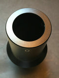 Spot Imaging Diagnostic Instruments Microscope Adapter L Clamp Leica