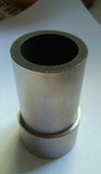 Microscope Adapter 38mm OD x 23.3 Leitz Nikon Zeiss Eyepiece Phase Contrast Cent