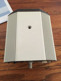 Photometrics Roper Scientific Coolsnap cf Monochrome Microscope Camera