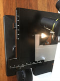 Wild Leitz Biomed Phase Contrast DF Microscope 4 Lenses 4/10ph/40ph/100ph Oil