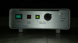 Life Science Resources Microscope/Endoscope Camera Gain Cooling Controller 16pin