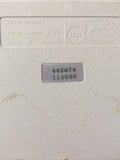 One Pair Wild Photoautomat MPS46 Microscope Camera Controllers and 15-Pin Cable
