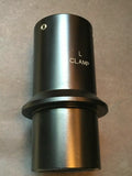 Spot Imaging Diagnostic Instruments Microscope Adapter L Clamp Leica