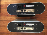 One Pair Wild Photoautomat MPS45 Microscope Camera Controller for Parts/Repair