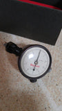 Starrett 81-211J  DIAL INDICATOR with Box