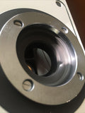 1 Zeiss Infinity Tube Lens 452960 for Use w/ Microscope Axio Series