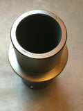 Spot Imaging Diagnostic Instruments Microscope Adapter L Clamp Leica