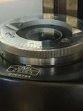 Zeiss GFL Polarizing Monocular Microscope Base Rotating Stage 8x  Eyepiece