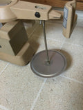 Ohaus Triple Beam Heavy Duty Scale Balance 1119-DO No Weights