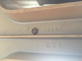 Ohaus Triple Beam Heavy Duty Scale Balance 1119-DO No Weights