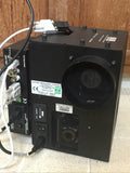 Sutter Lambda LS Xenon Light Source and LB-SC Smart Shutter Controller Tested