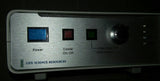 Life Science Resources Microscope/Endoscope Camera Gain Cooling Controller 16pin