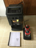 Beckman Coulter Z1 Particle Counter RBC WBC PBC with Data Terminal Waste Diluent