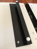 One Pair Wild Photoautomat MPS45 Microscope Camera Controller for Parts/Repair