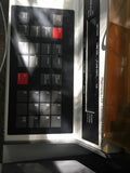 Pharmacia LKB FPLC System Frac100 P-500 LCC-501Plus MV-7 Mixer UV Detector Parts