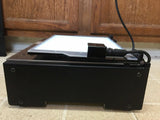Fotodyne Foto/Convertible Mod. No. 3-3450 Dual UV-Transilluminator White Light
