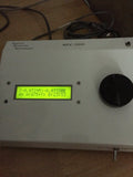 Olympus BH-2 Fluorescent Microscope System 4/10/40/100X FITC DAPI TRITC Cubes Complete