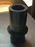 Spot Imaging Diagnostic Instruments Microscope Adapter L Clamp Leica