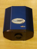 Photometrics cf2 Firewire Turbo 1394 Coolsnap  Monochrome Microscope Camera