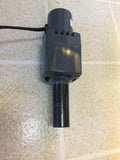 Microscope 6V Nicolas Illuminator Light American Optical Articulating Spring Arm