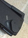 Zeiss Microscope Camera Controller 456048 MC80 DX with Camera 456071 and 456031