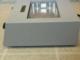 Fisher Scientific 96 Wellplate Dry Bath Incubator 11-178-2 Isotemp Block Heater